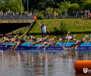 Puchar Europy wraca do Kielc! Uwaga - będą utrudnienia i objazdy