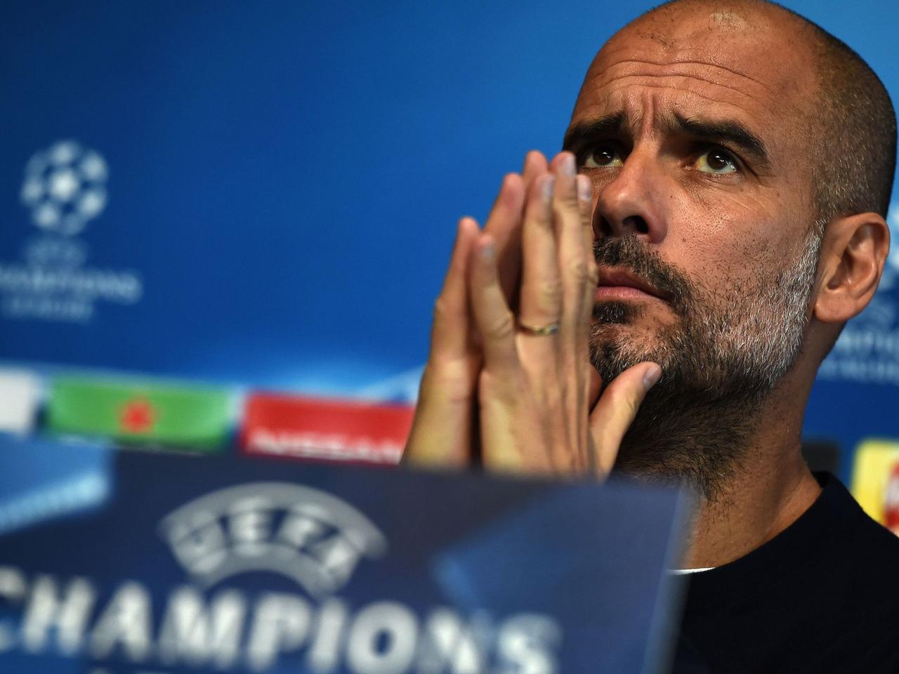 Mecz Manchester City - Liverpool 10.04.2018 online stream live. Transmisja na żywo