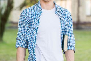 Osoby o tych imionach są niezwykle zawistne. Sprawdź, czy na liście znajduje się ktoś z twojego otoczenia 