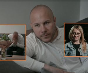 Wielkie rozczarowanie w „Ślubie od pierwszego wejrzenia”. Maciej nie poznaje swojej żony