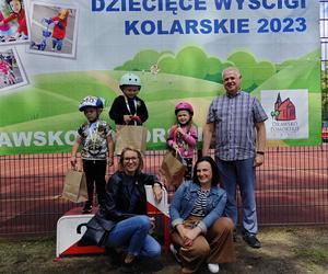 Sportowe Dni Drawska Pomorskiego 2023 