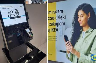Sklep IKEA w Katowicach działa całą dobę. To okazja na nocne zakupy