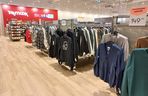 Jutro otwarcie Park Leszno 2 przy Galerii Leszno. Co oferują sklepy?