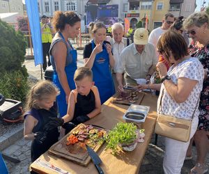 Festiwal Browarnictwa i Święto Wołowiny 2025 