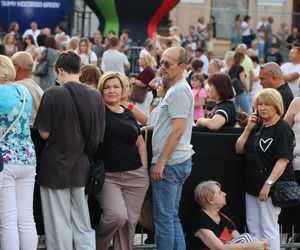 Wakacyjna Trasa Lato z Radiem i Telewizją Polską zawitała do Lublina