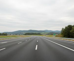 Obwodnica Sośnicowic otwarta. Czy to naprawdę koniec komunikacyjnego koszmaru?