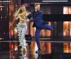 Izabela Janachowska nie lata biznes klasą! Powód rozłoży was na łopatki