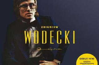 Zbigniew Wodecki - niepublikowane nagranie sprzed 40 lat AUDIO TEKST