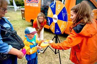 ESKA Summer City - tak bawiliśmy się w ostatni weekend!