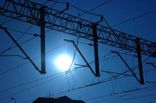 Pewnego razu na dworcu PKP w Bydgoszczy [ZDJĘCIE DNIA]