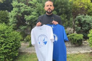 Polonijna pielgrzymka rusza do Indiany