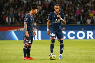 PSG – Manchester City. Typy, kursy (28.09.2021)