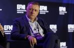 Firma FAKRO na Europejskim Forum Nowych Idei