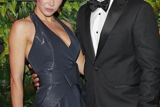 Piotr Stramowski  i Katarzyna Warnke będą świętować rozwód