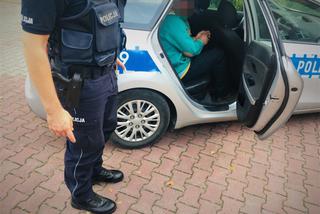 Łaziska Górne: Na 4 lata zamienił życie rodziców w piekło. Lawina złości i agresji!