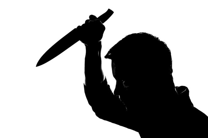 16-letni nożownik z zarzutem usiłowania zabójstwa