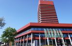 Collegium Altum