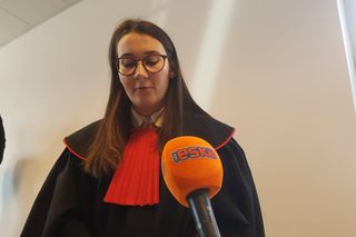 Prezydent Bydgoszczy i rektor UKW na ławie oskarżonych. Spokojnie, to tylko ćwiczenia