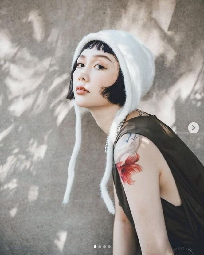 Nie żyje popularna influencerka. Fani w żałobie po śmierci swojej idolki