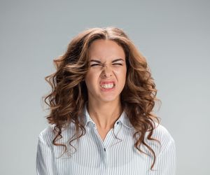 Awersja: rodzaje, przyczyny, konsekwencje