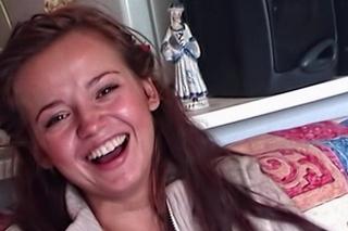 Przybylska lepsza od Znachora