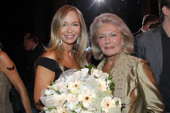 Elżbieta Penderecka