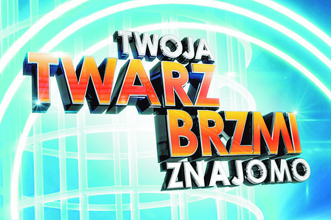 Oto nowe gwiazdy Twoja Twarz brzmi znajomo