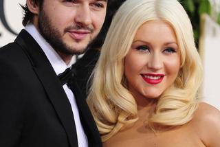 Christina Aguilera, Matt Rutler