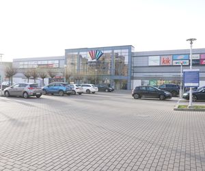 4. Dębiec 