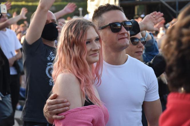 Last Minute Summer Festival 2020 - zdjęcia publiczności 2