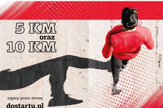 Zbliża się IX Chełmski Bieg Niepodległości [AUDIO]