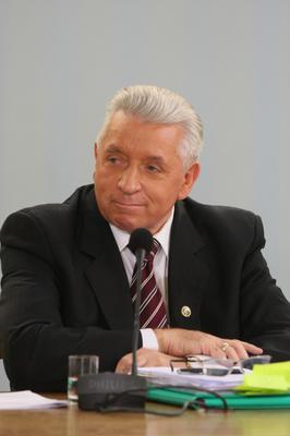 andrzej lepper (2)