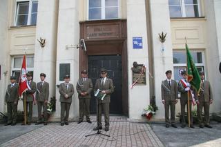 Dbają o lasy od stu lat. Jubileusz siedleckich leśników [FOTO]