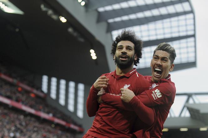 Liverpool Arsenal STREAM ONLINE LIVE NA ŻYWO