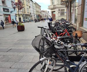 Ile zarabiamy w regionie leszczyńskim?