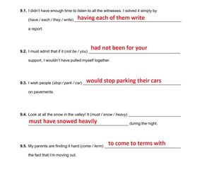 Matura 2025: angielski dwujęzyczny 8.05.2025. Arkusze CKE i odpowiedzi