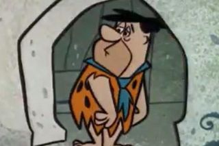 QUIZ o bajkach Hanna-Barbera. Jeśli dorastałaś w latach 90. XX w. to dobrze wiemy, że sobie poradzisz!