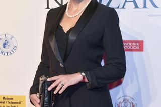  Anna Popek ostro po ceremonii otwarcia Igrzysk Olimpijskich. Mówi też o Babiarzu