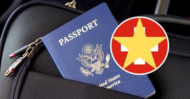 Najsilniejsze paszporty świata