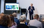 BUDMA 2024: Konferencja Wpływ recyklingu na ślad węglowy produktu i świadectwa energetyczne budynków