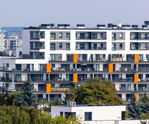 Nowoczesne okna, czyli właściwie jakie? To warto wiedzieć o oknach