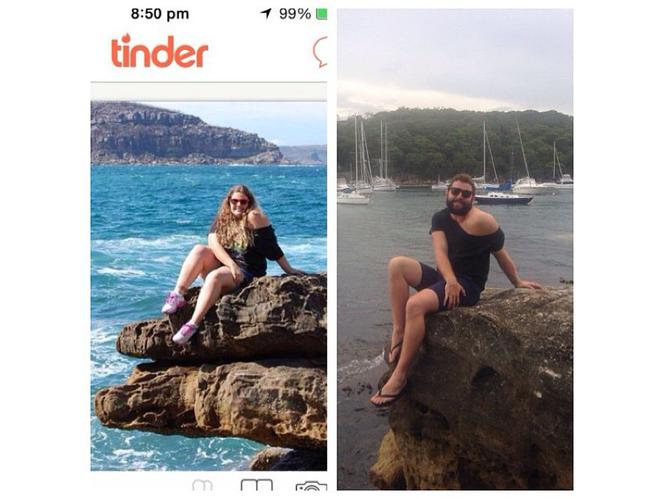 tinderfella