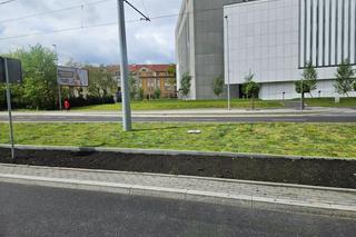 Jedna z najważniejszych inwestycji Torunia na finiszu. Zobaczcie zdjęcia z projektu BiT-City II