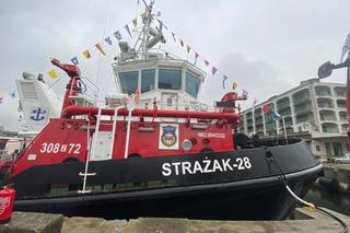 Strażak 28