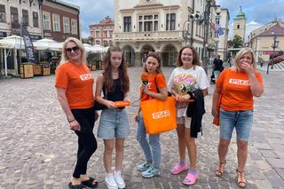 Eska Summer City w Rzeszowie 