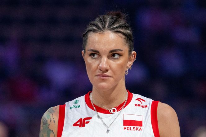 Malwina Smarzek