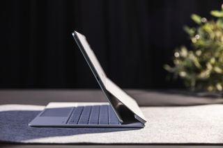 HUAWEI MatePad Pro 12.2” 2025