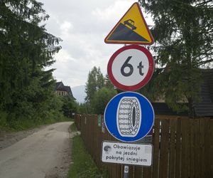 Czy dobrze znasz znaki drogowe? Rozwiąż QUIZ dla mistrzów kierownicy!
