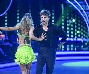 Maciej Musiał