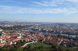 To najlepszy kierunek dla turystów z Polski. Blisko, bezpiecznie i z klimatem
